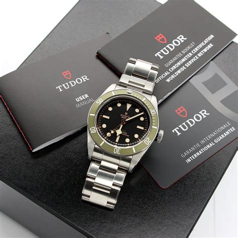 is tudor harrods discontinued|tudor 79230g.